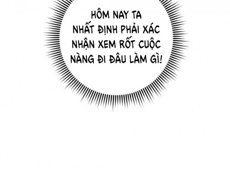 Hãy Giết Chồng Tôi Đi Chapter 11.2 - Trang 36