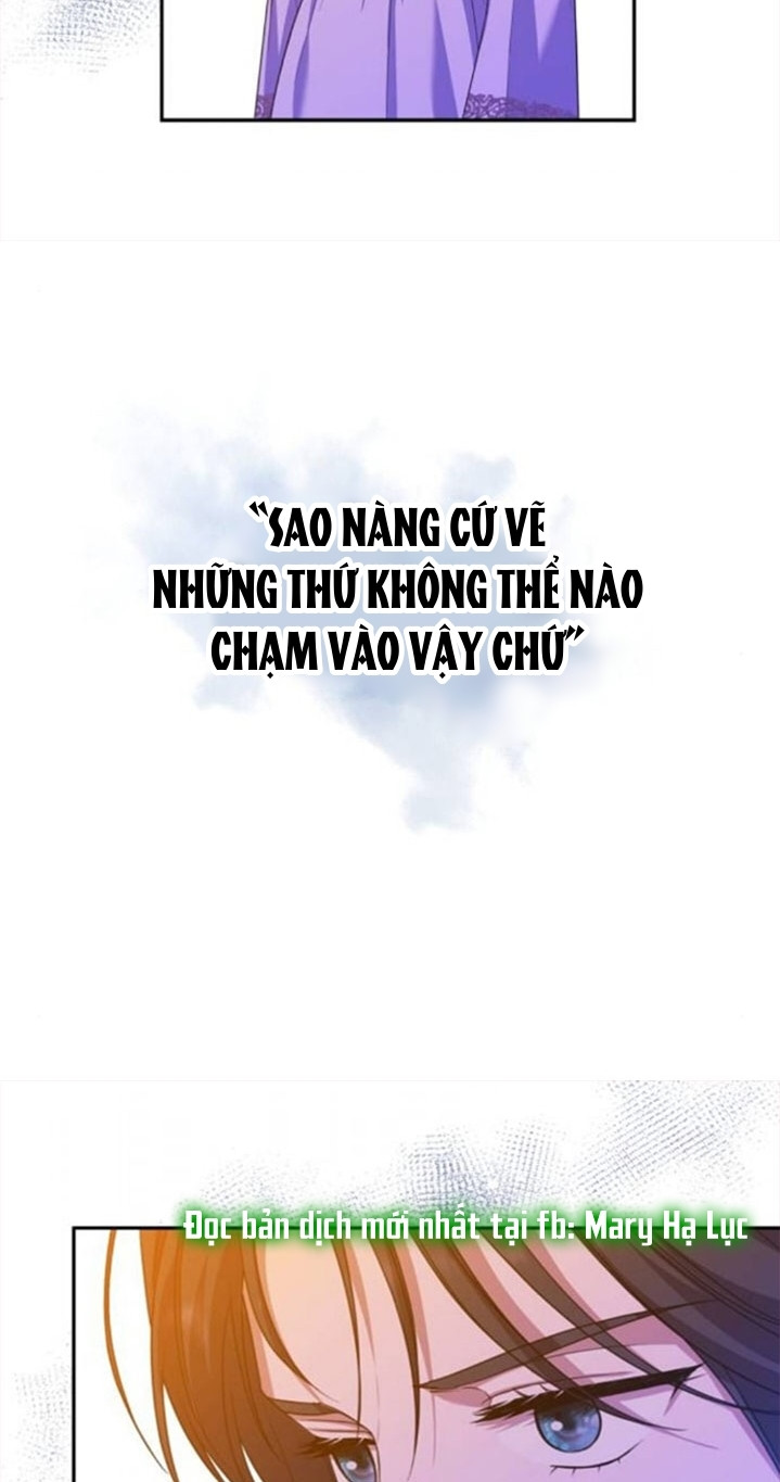 Hãy Giết Chồng Tôi Đi Chapter 9.2 - Trang 17