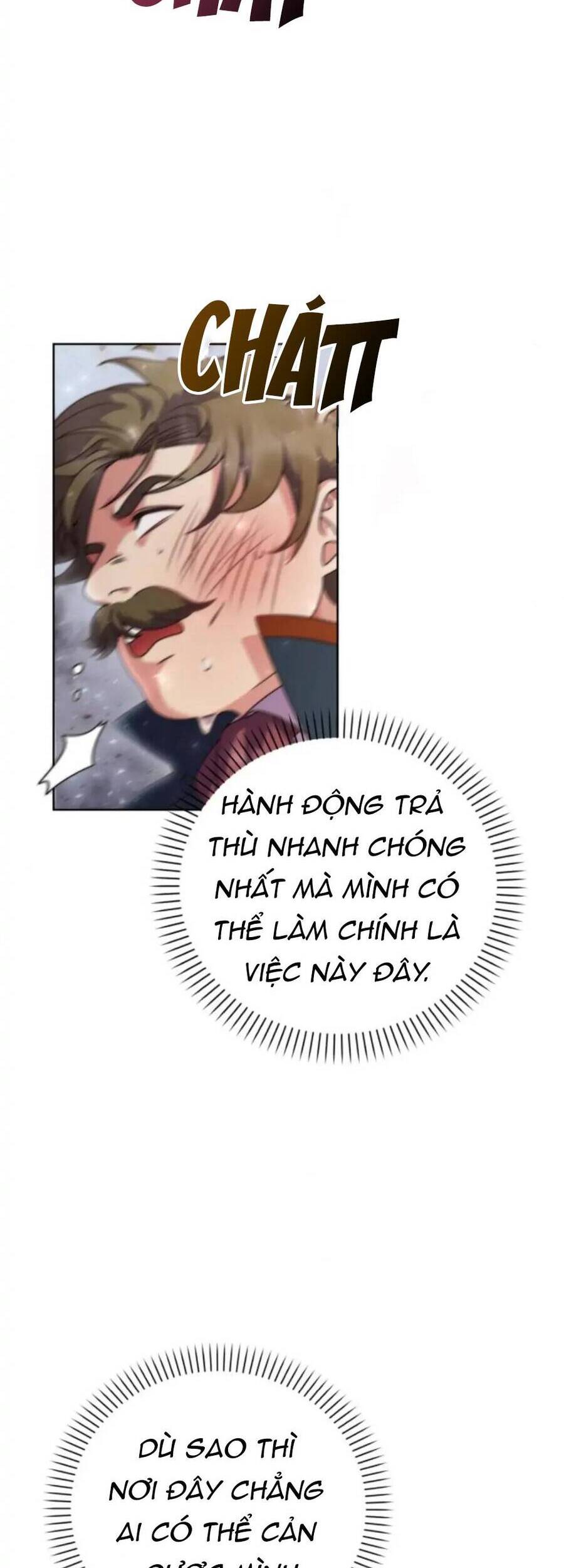 Tôi Sẽ Ly Hôn Với Người Chồng Bạo Chúa Của Mình Chapter 8 - Trang 38