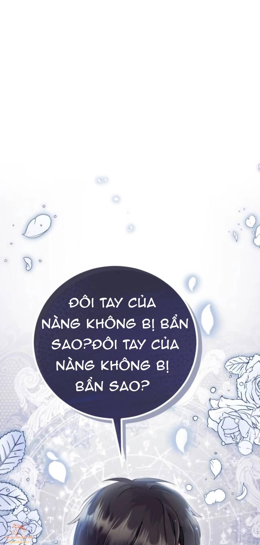 Tôi Sẽ Ly Hôn Với Người Chồng Bạo Chúa Của Mình Chapter 9 - Trang 5