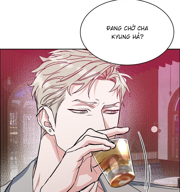 Bạn Sẽ Follow Tôi Chứ? Chapter 73: Phần 4 - Trang 89