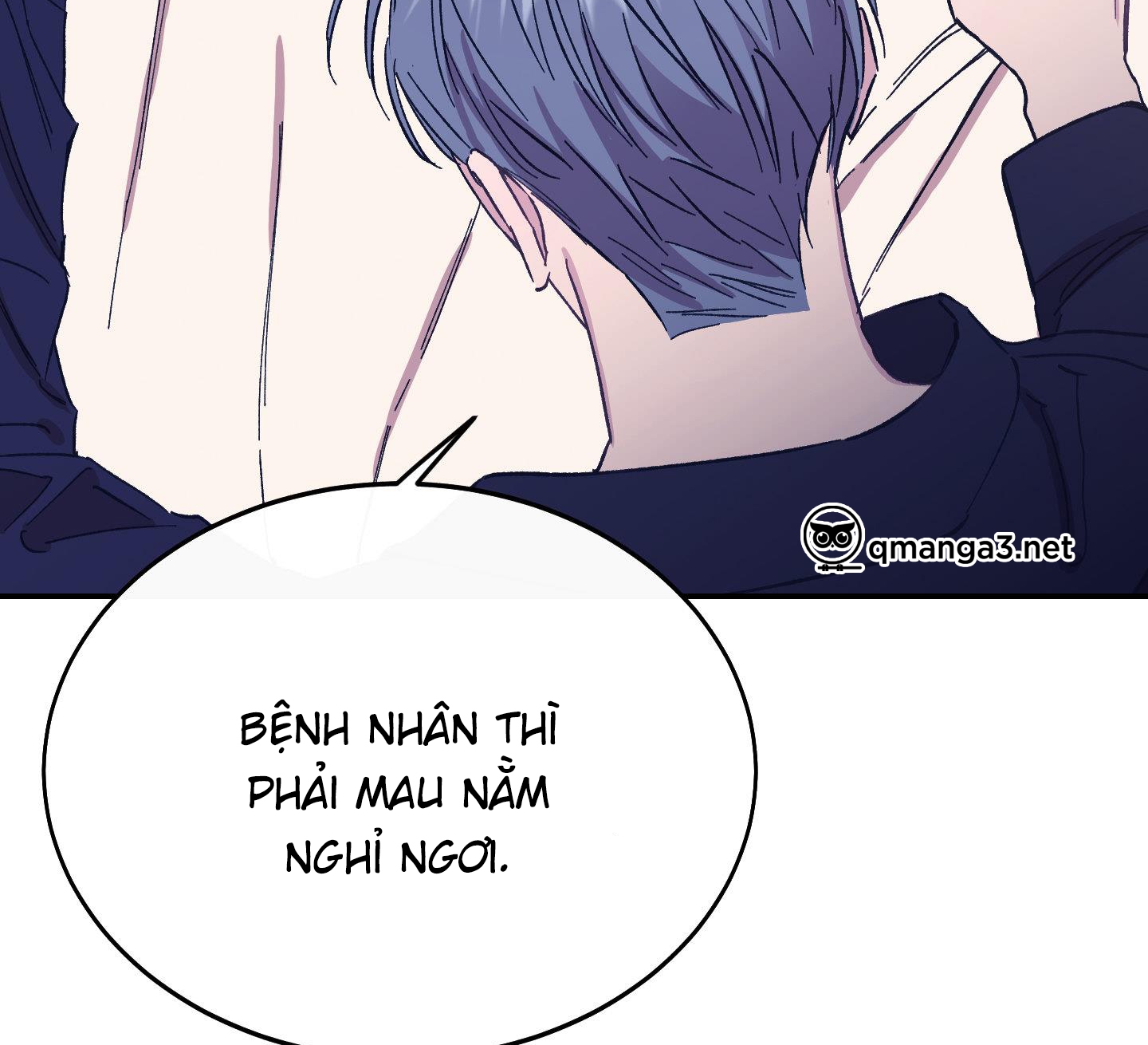 Lãng Mạn Giả Dối Chapter 25 - Trang 117