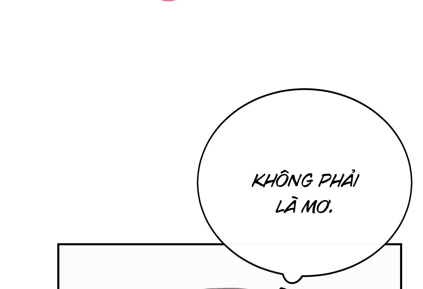 Lãng Mạn Giả Dối Chapter 25 - Trang 150