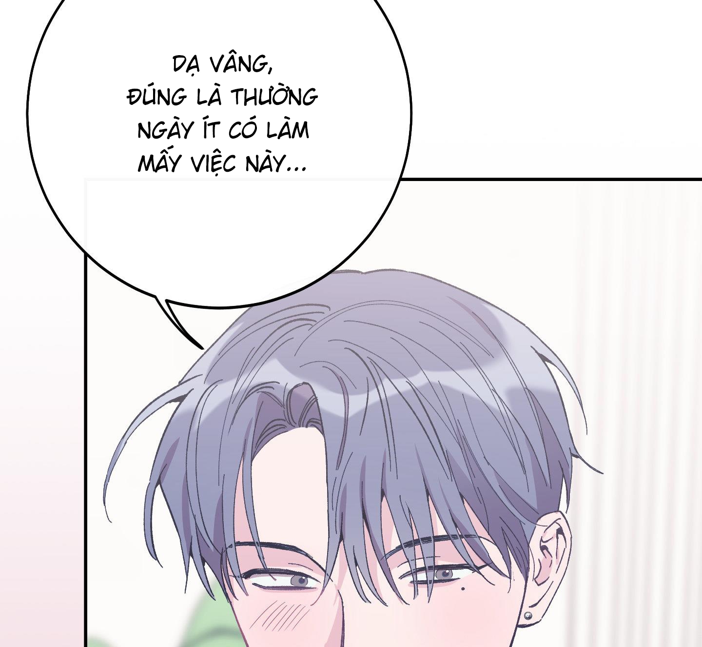 Lãng Mạn Giả Dối Chapter 25 - Trang 49