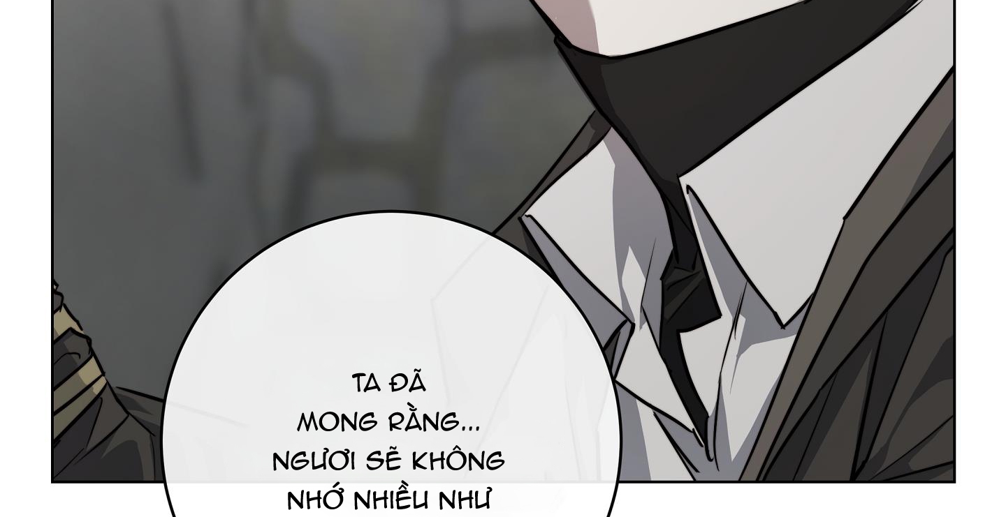 Nhật Thực Chapter 82 - Trang 161