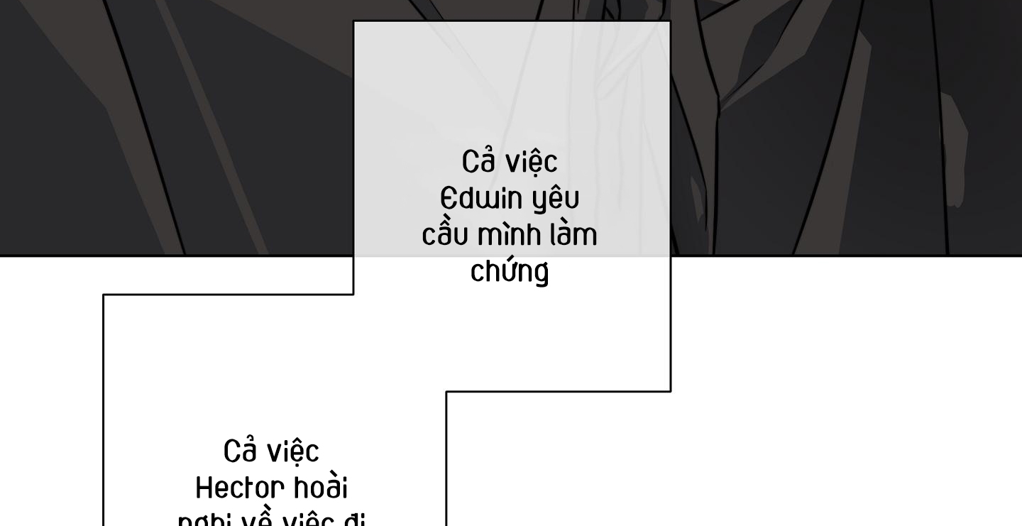 Nhật Thực Chapter 82 - Trang 169