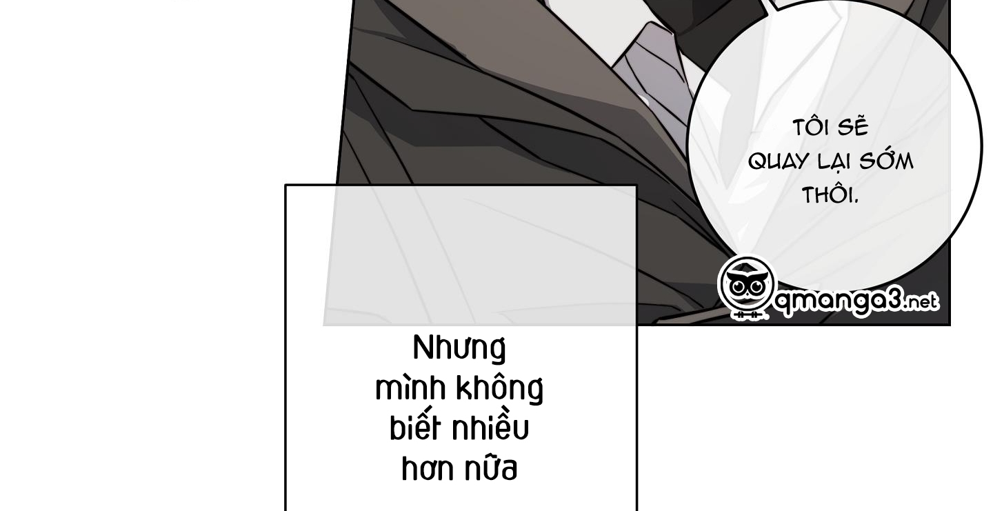 Nhật Thực Chapter 82 - Trang 177