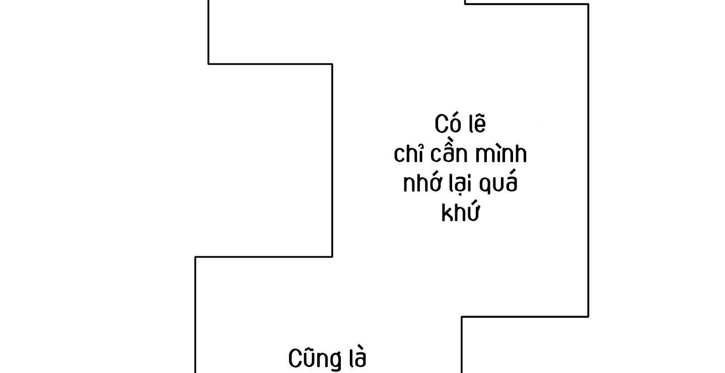 Nhật Thực Chapter 82 - Trang 178