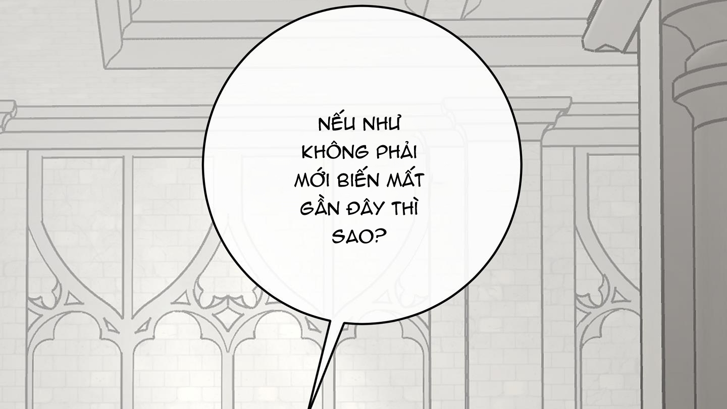 Nhật Thực Chapter 82 - Trang 63