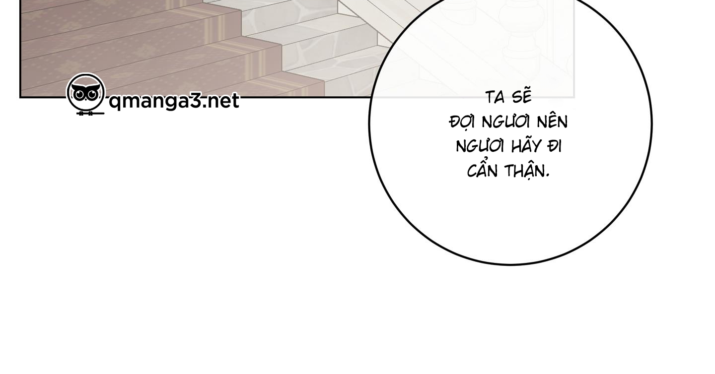 Nhật Thực Chapter 83 - Trang 110