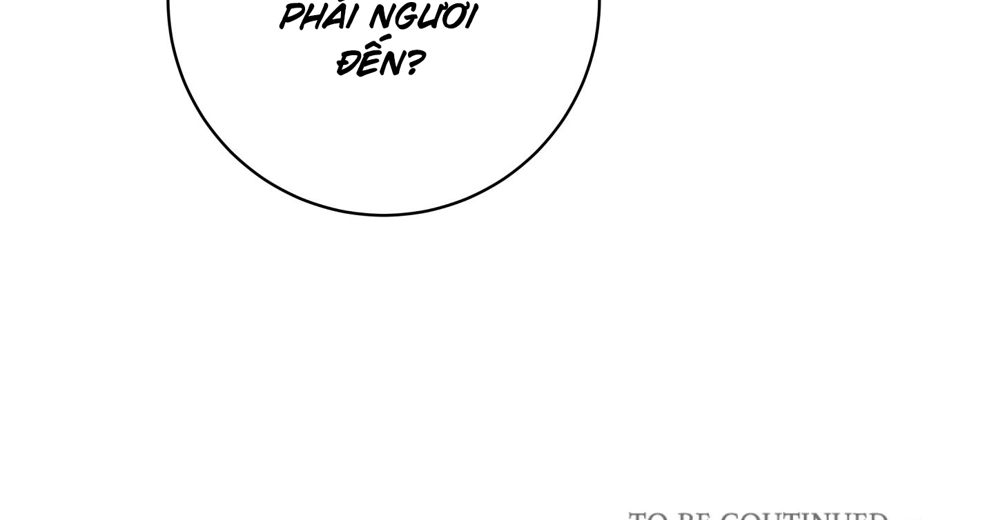 Nhật Thực Chapter 83 - Trang 125