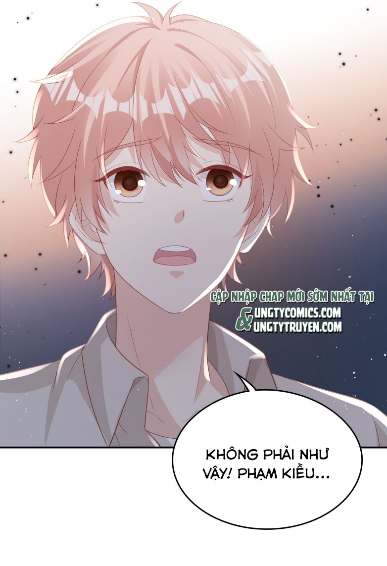 Bùi Bảo Chapter 71 - Trang 31