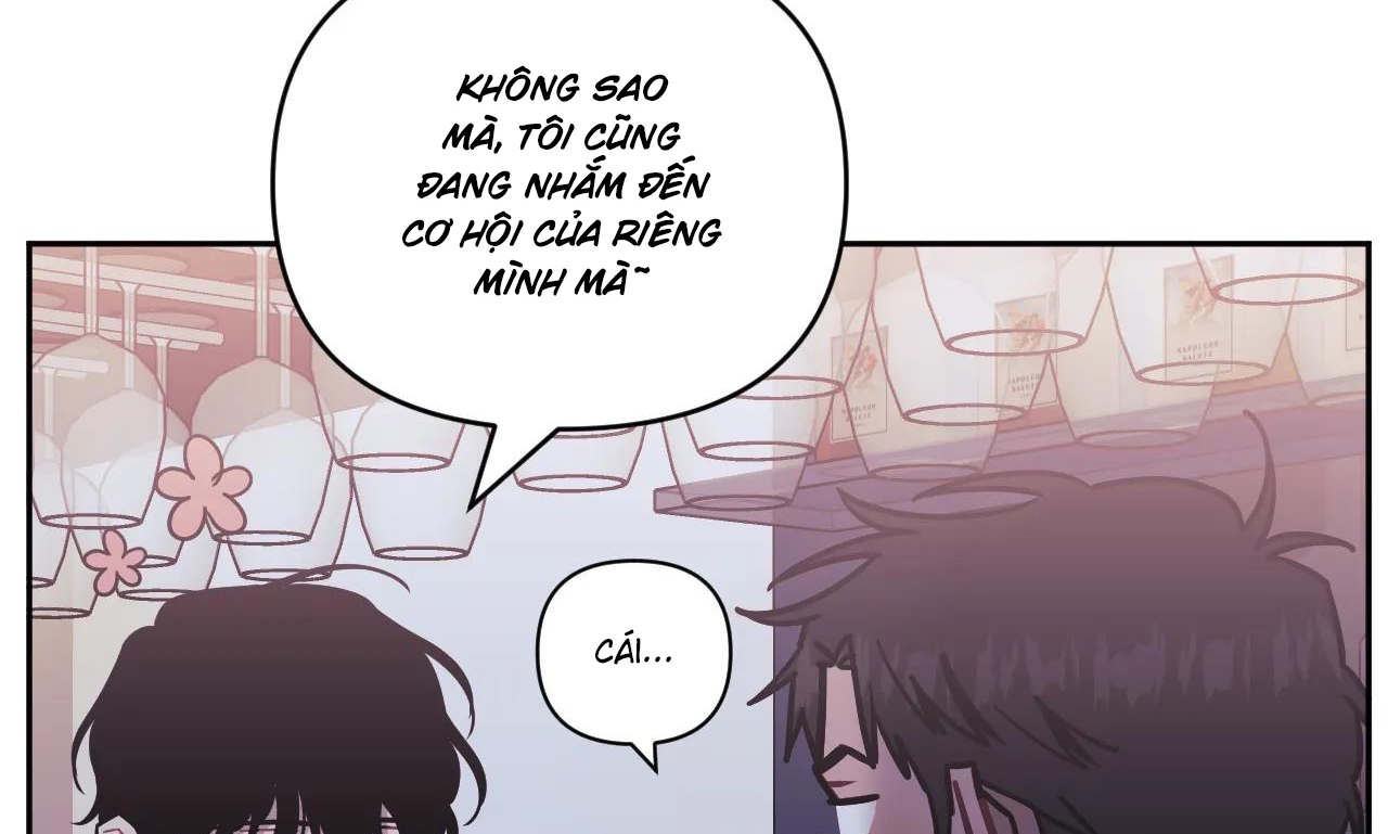 Khoảng Cách Xa Lạ Chapter 39 - Trang 102