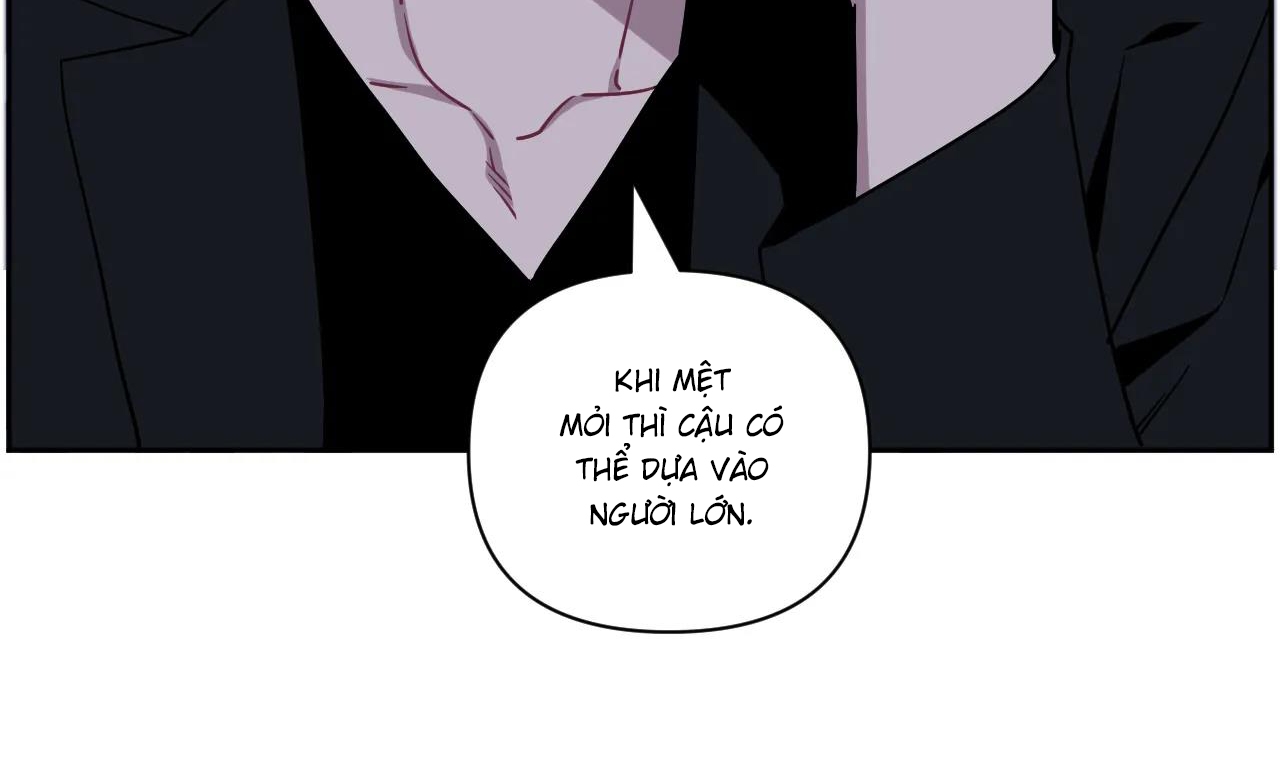 Khoảng Cách Xa Lạ Chapter 39 - Trang 107