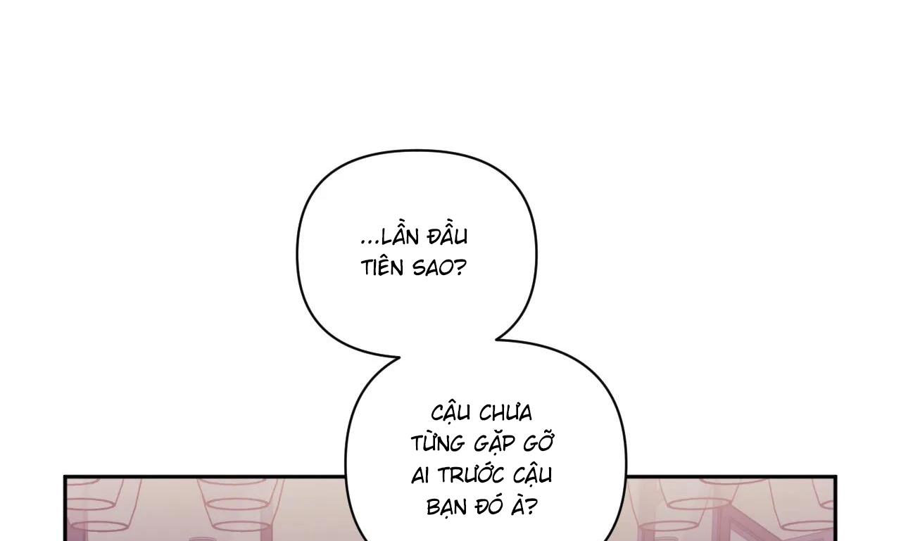 Khoảng Cách Xa Lạ Chapter 39 - Trang 120