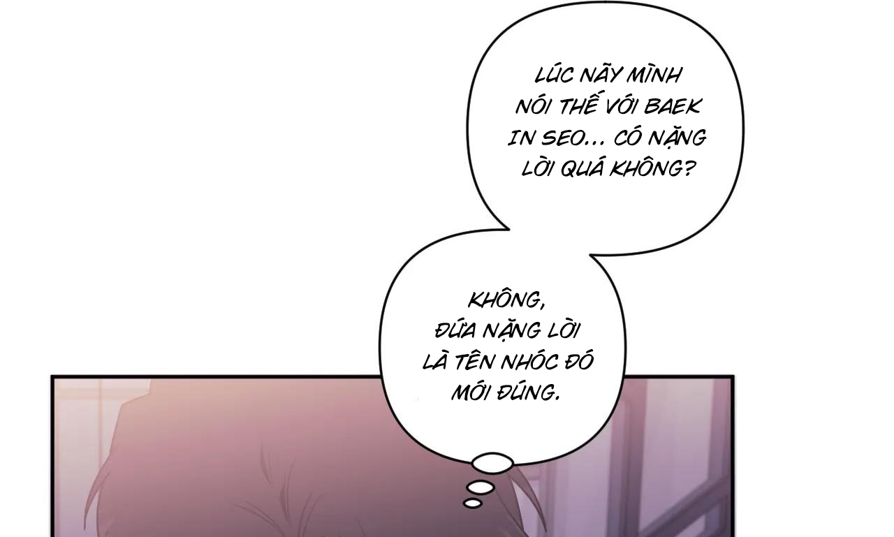 Khoảng Cách Xa Lạ Chapter 39 - Trang 94