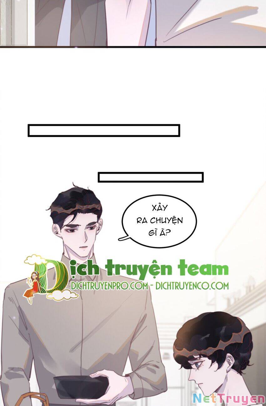 Nghe Nói Tôi Rất Nghèo Chapter 119 - Trang 33