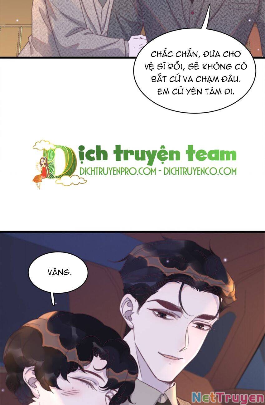 Nghe Nói Tôi Rất Nghèo Chapter 119 - Trang 7