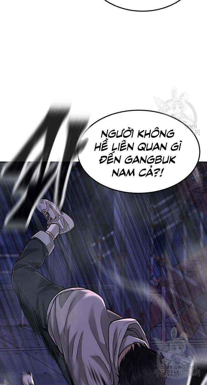 Nhiệm Vụ Diệu Kỳ Chapter 53 - Trang 10