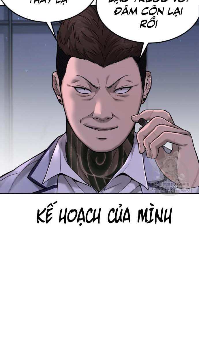 Nhiệm Vụ Diệu Kỳ Chapter 53 - Trang 111