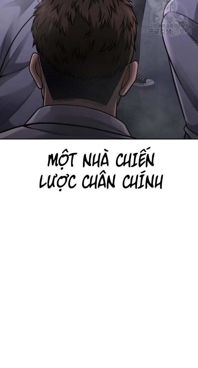 Nhiệm Vụ Diệu Kỳ Chapter 53 - Trang 119