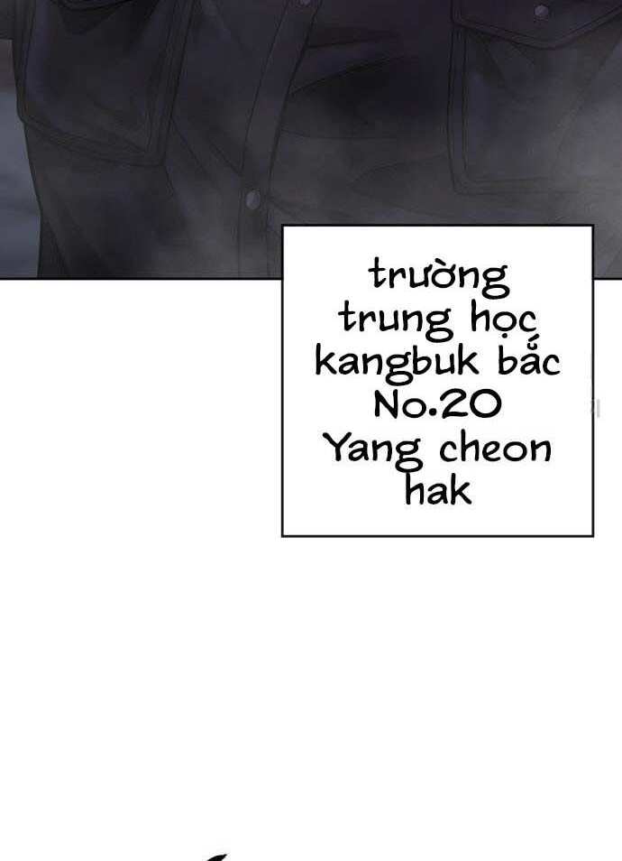 Nhiệm Vụ Diệu Kỳ Chapter 53 - Trang 128