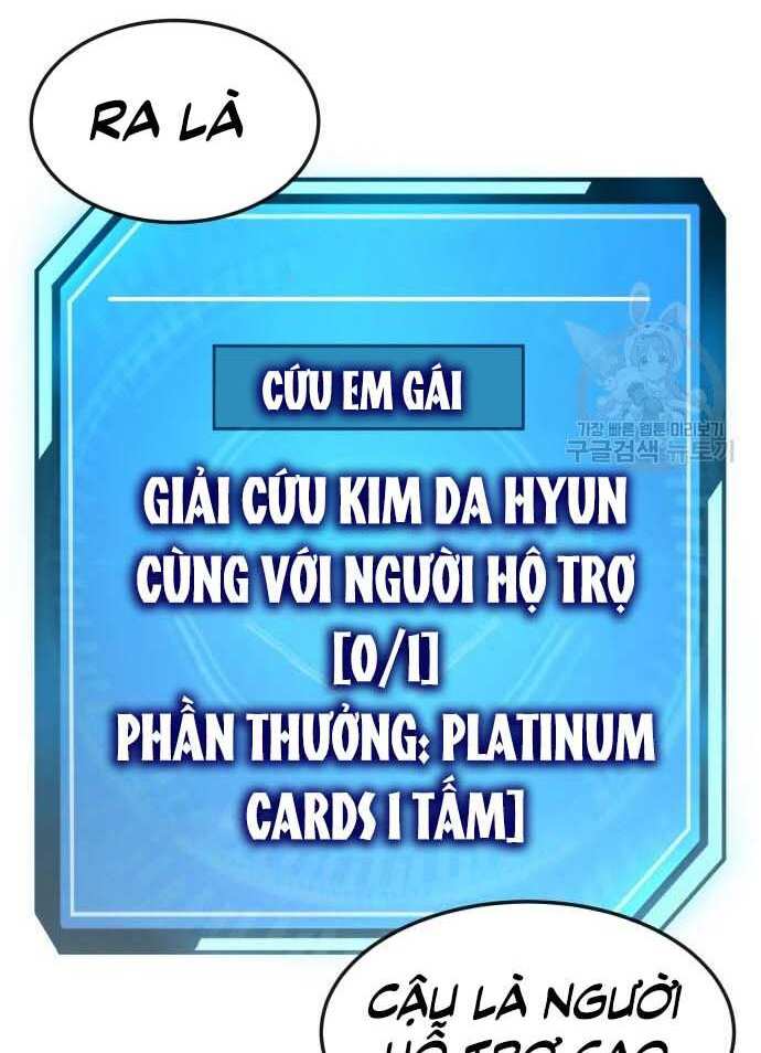 Nhiệm Vụ Diệu Kỳ Chapter 53 - Trang 133