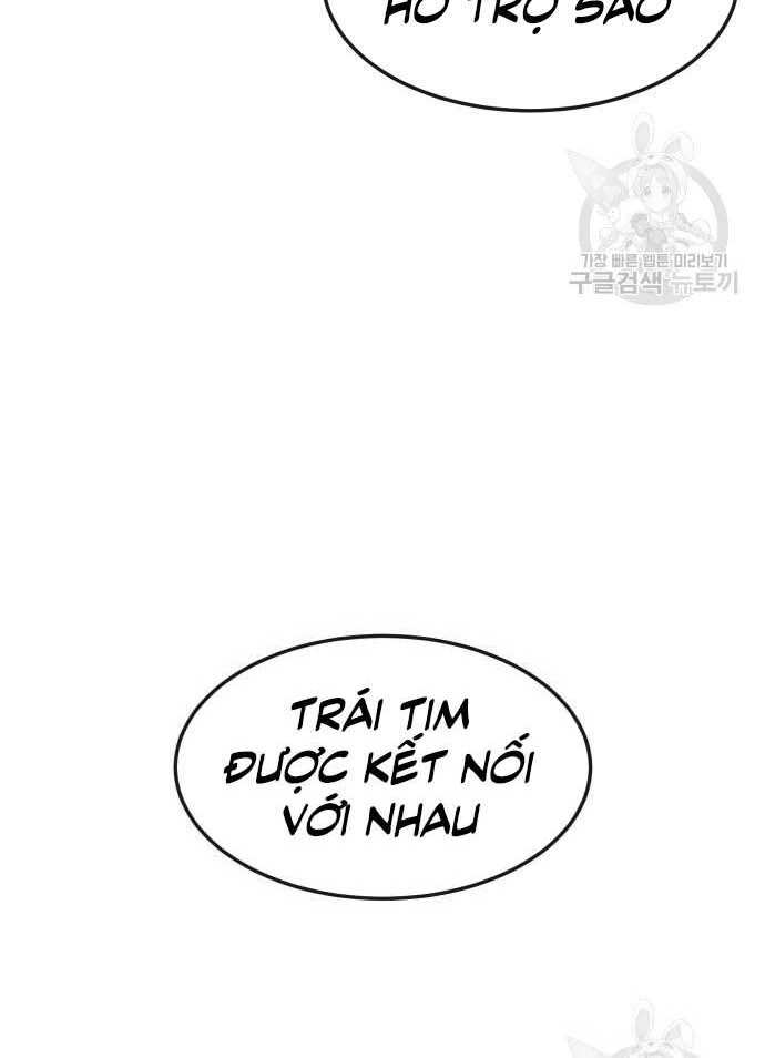 Nhiệm Vụ Diệu Kỳ Chapter 53 - Trang 134