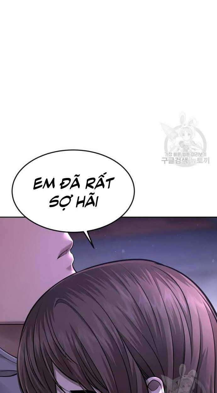 Nhiệm Vụ Diệu Kỳ Chapter 53 - Trang 23