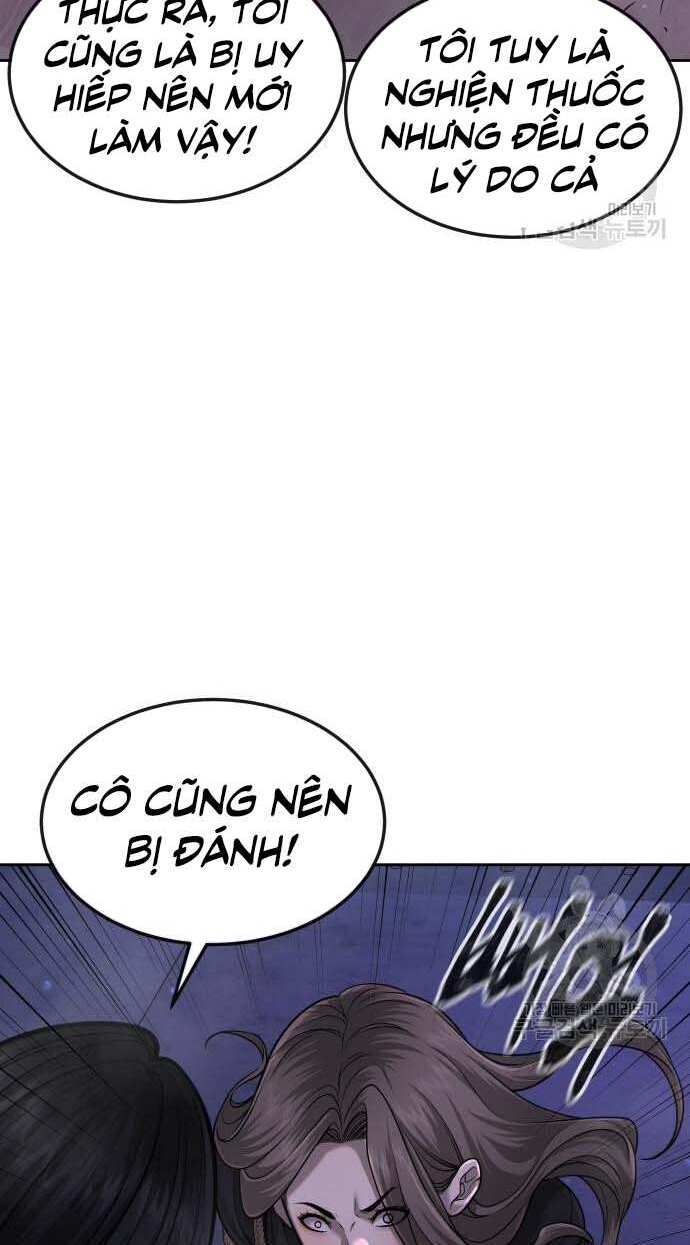 Nhiệm Vụ Diệu Kỳ Chapter 53 - Trang 37