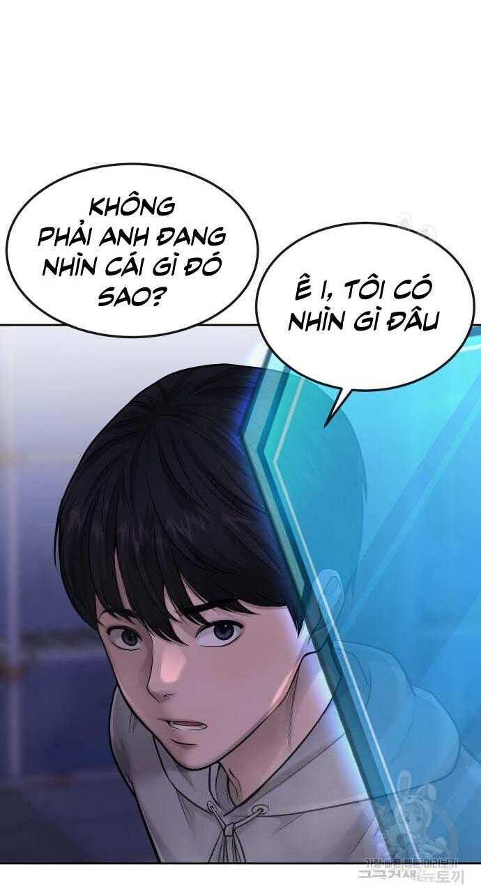 Nhiệm Vụ Diệu Kỳ Chapter 53 - Trang 40