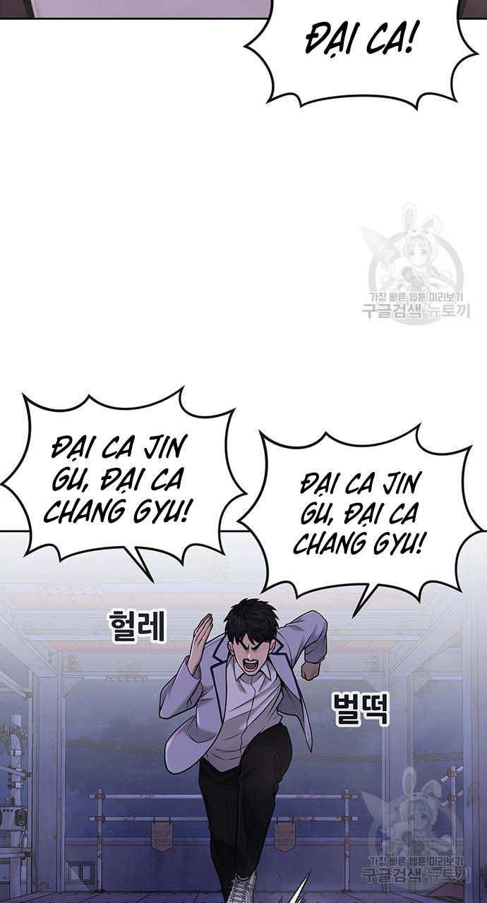 Nhiệm Vụ Diệu Kỳ Chapter 53 - Trang 5