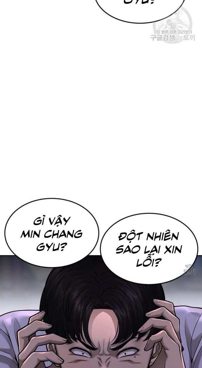 Nhiệm Vụ Diệu Kỳ Chapter 53 - Trang 71