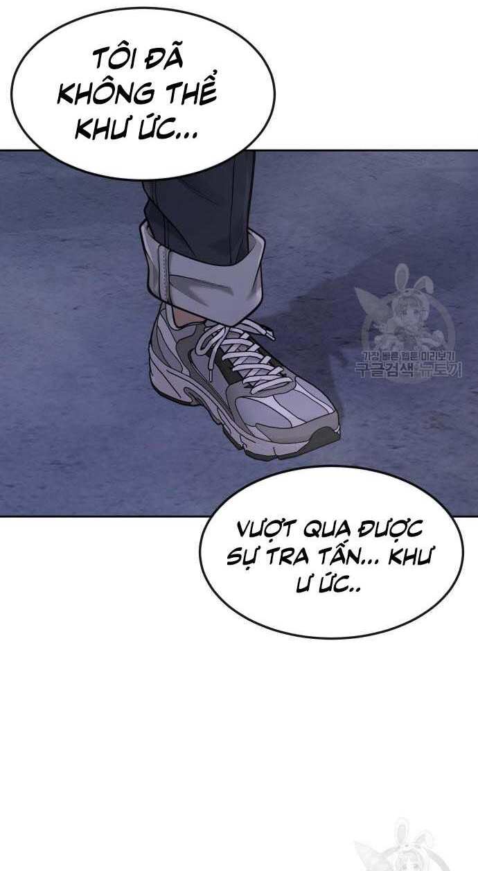 Nhiệm Vụ Diệu Kỳ Chapter 53 - Trang 73