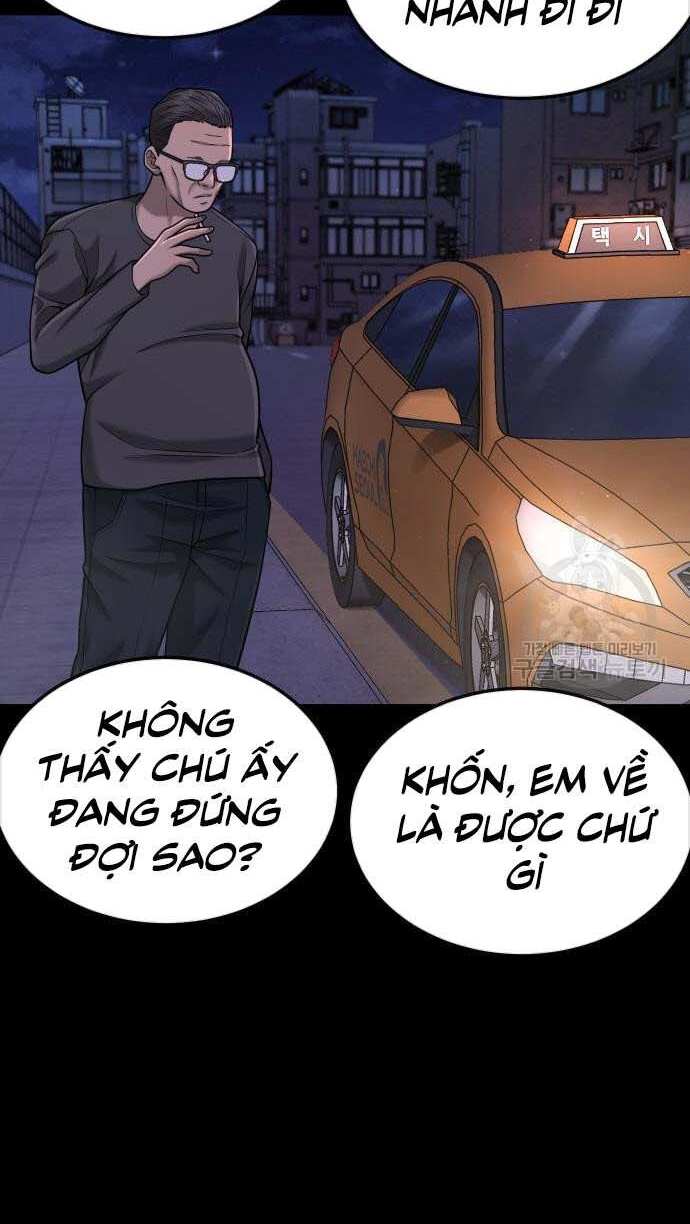 Nhiệm Vụ Diệu Kỳ Chapter 53 - Trang 80