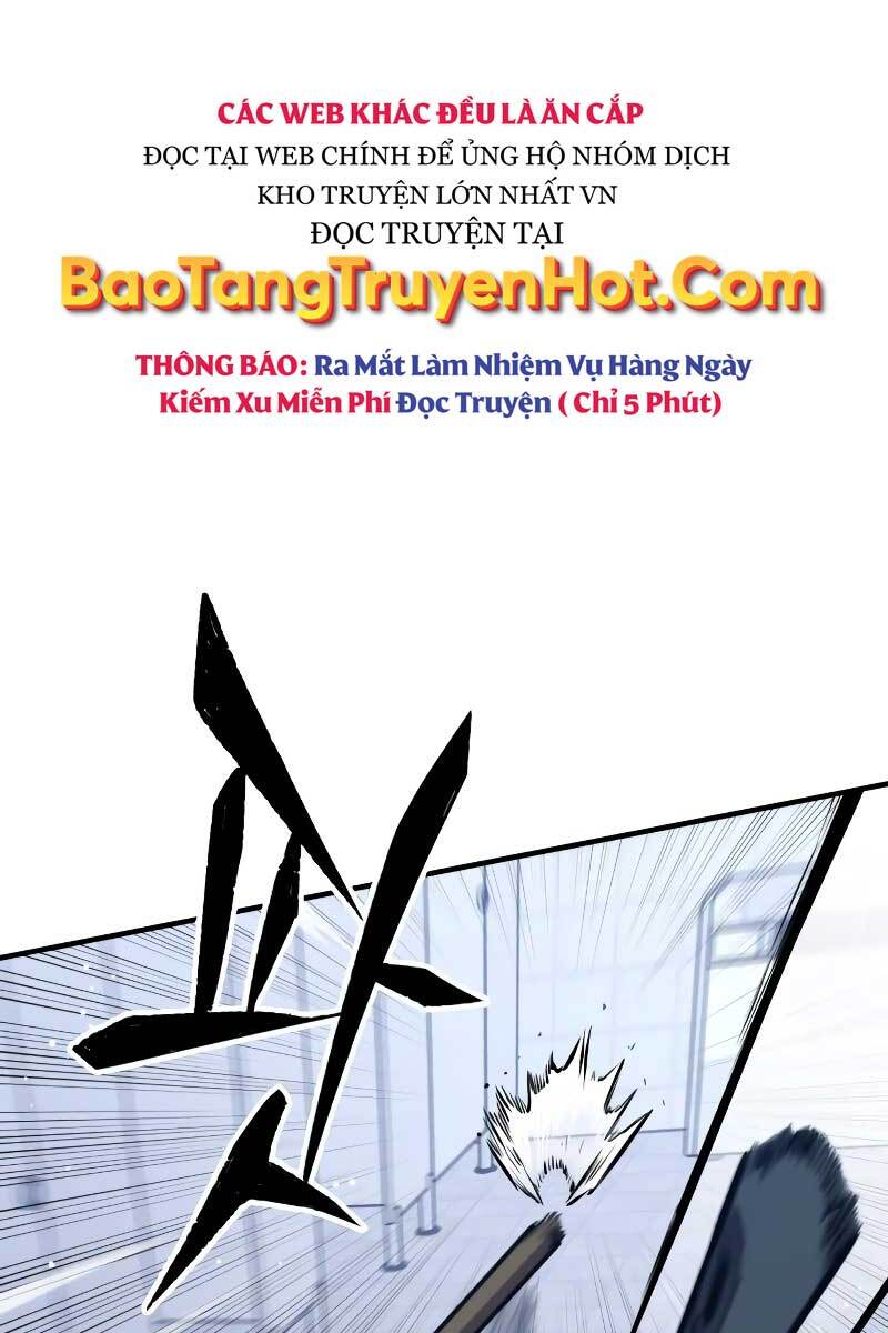 Huyền Thoại Tái Xuất Chapter 11 - Trang 106