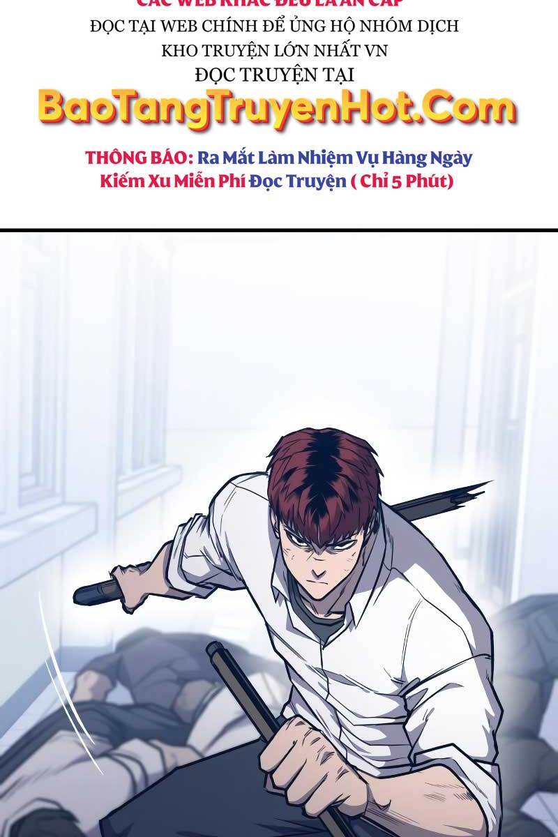 Huyền Thoại Tái Xuất Chapter 11 - Trang 18