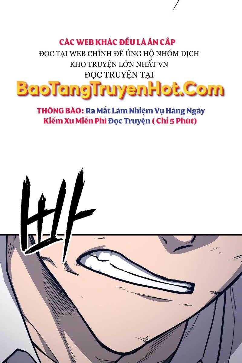 Huyền Thoại Tái Xuất Chapter 11 - Trang 30