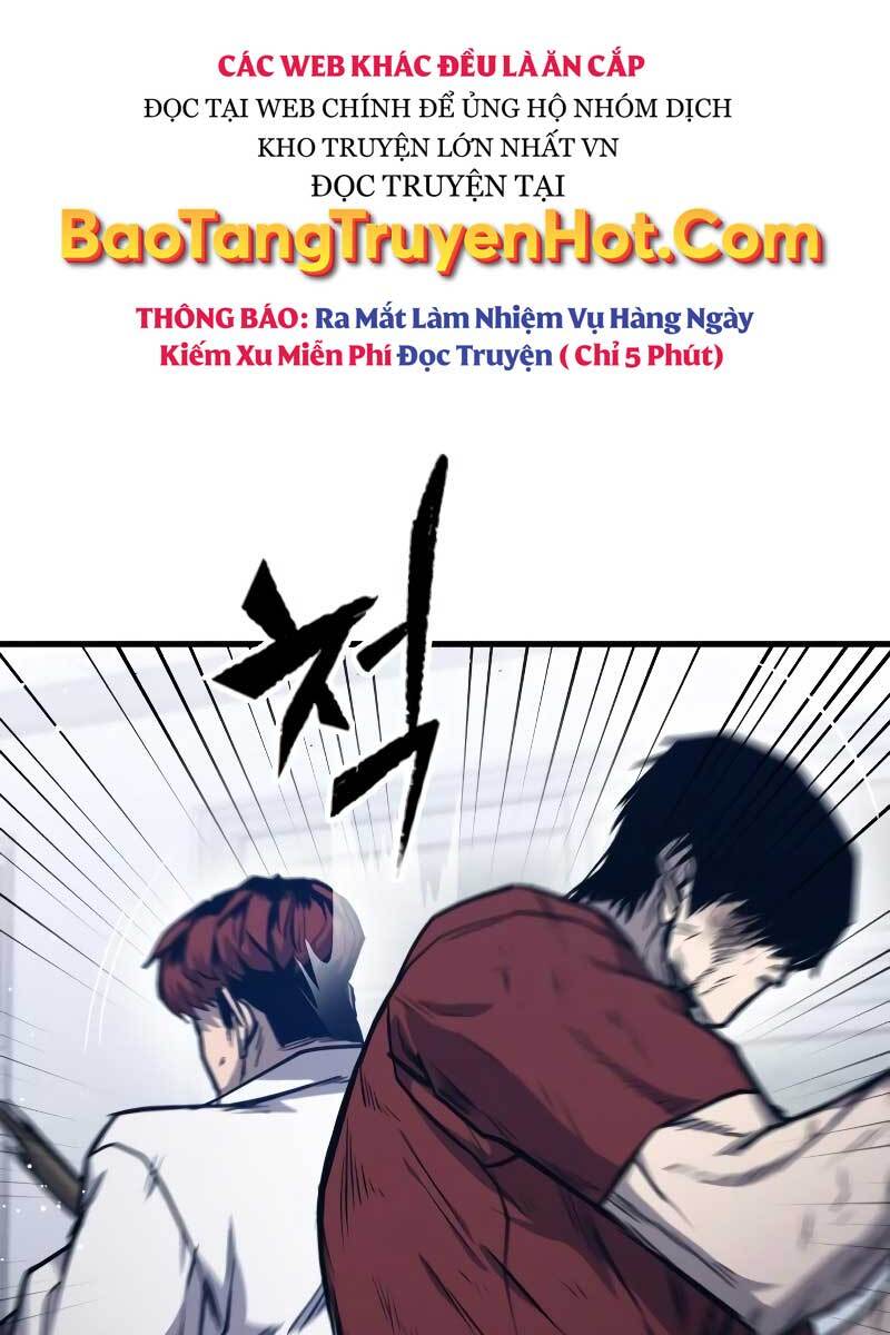 Huyền Thoại Tái Xuất Chapter 11 - Trang 47