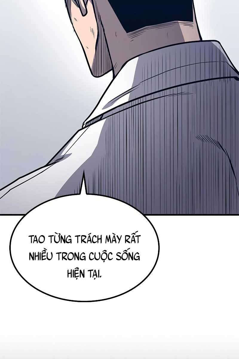 Huyền Thoại Tái Xuất Chapter 11 - Trang 52