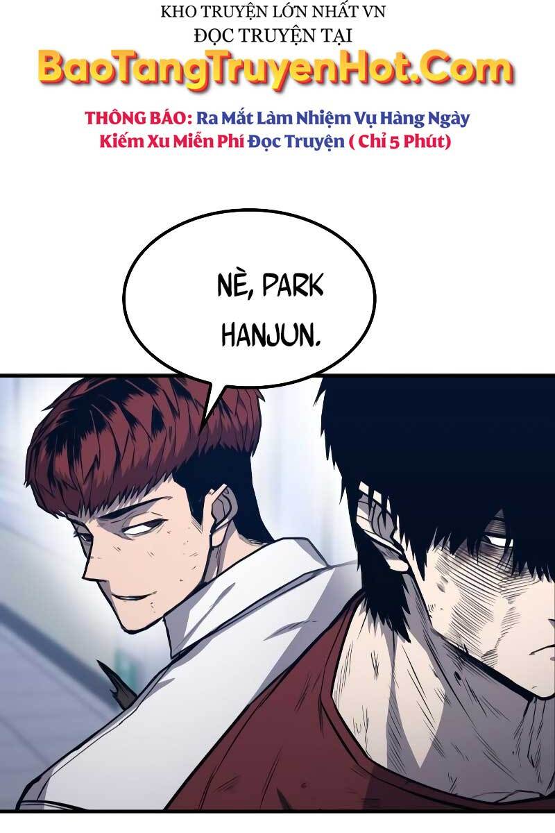 Huyền Thoại Tái Xuất Chapter 11 - Trang 65