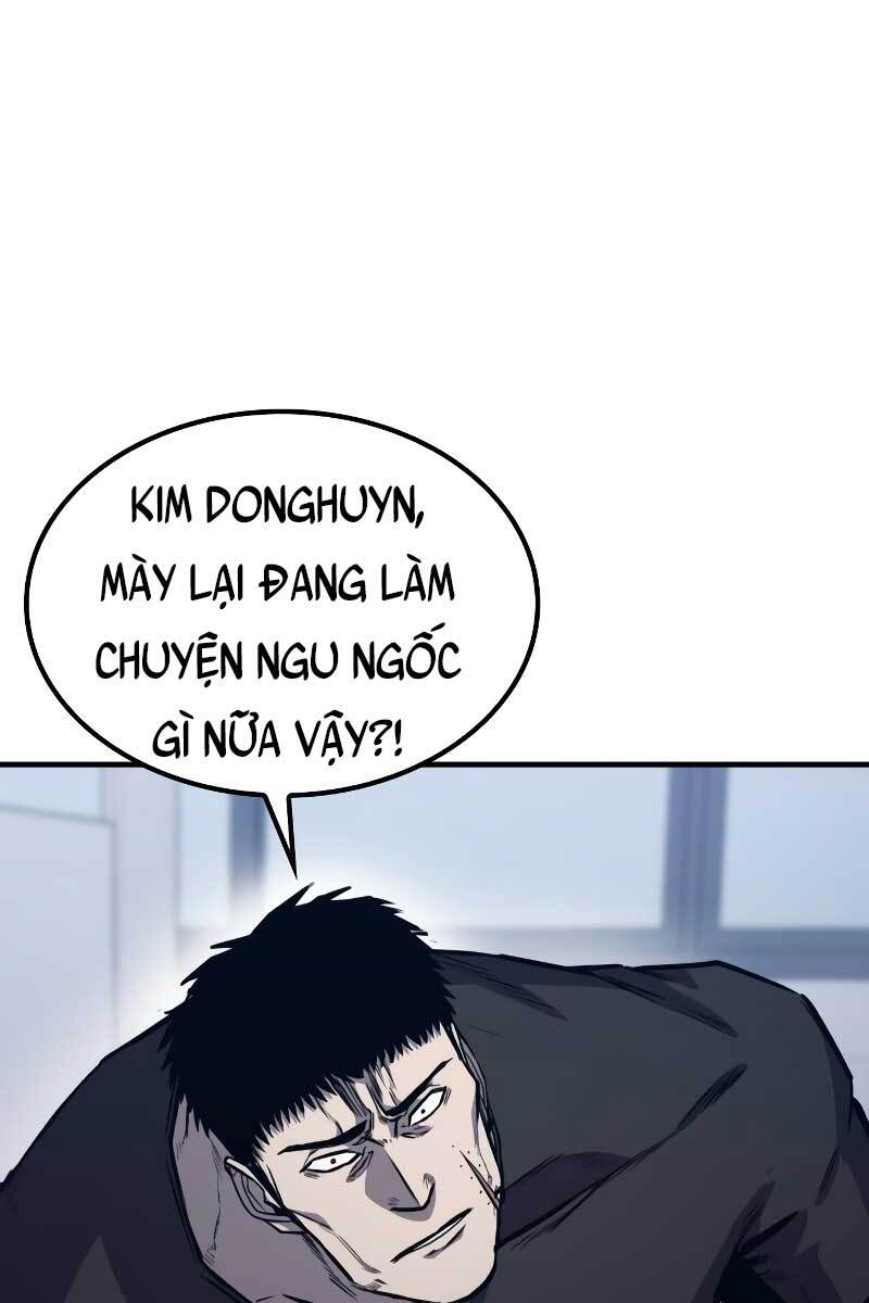 Huyền Thoại Tái Xuất Chapter 11 - Trang 91