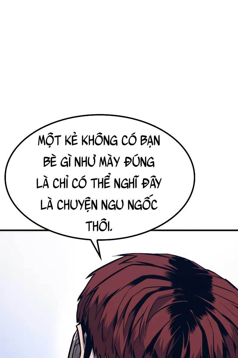 Huyền Thoại Tái Xuất Chapter 11 - Trang 94