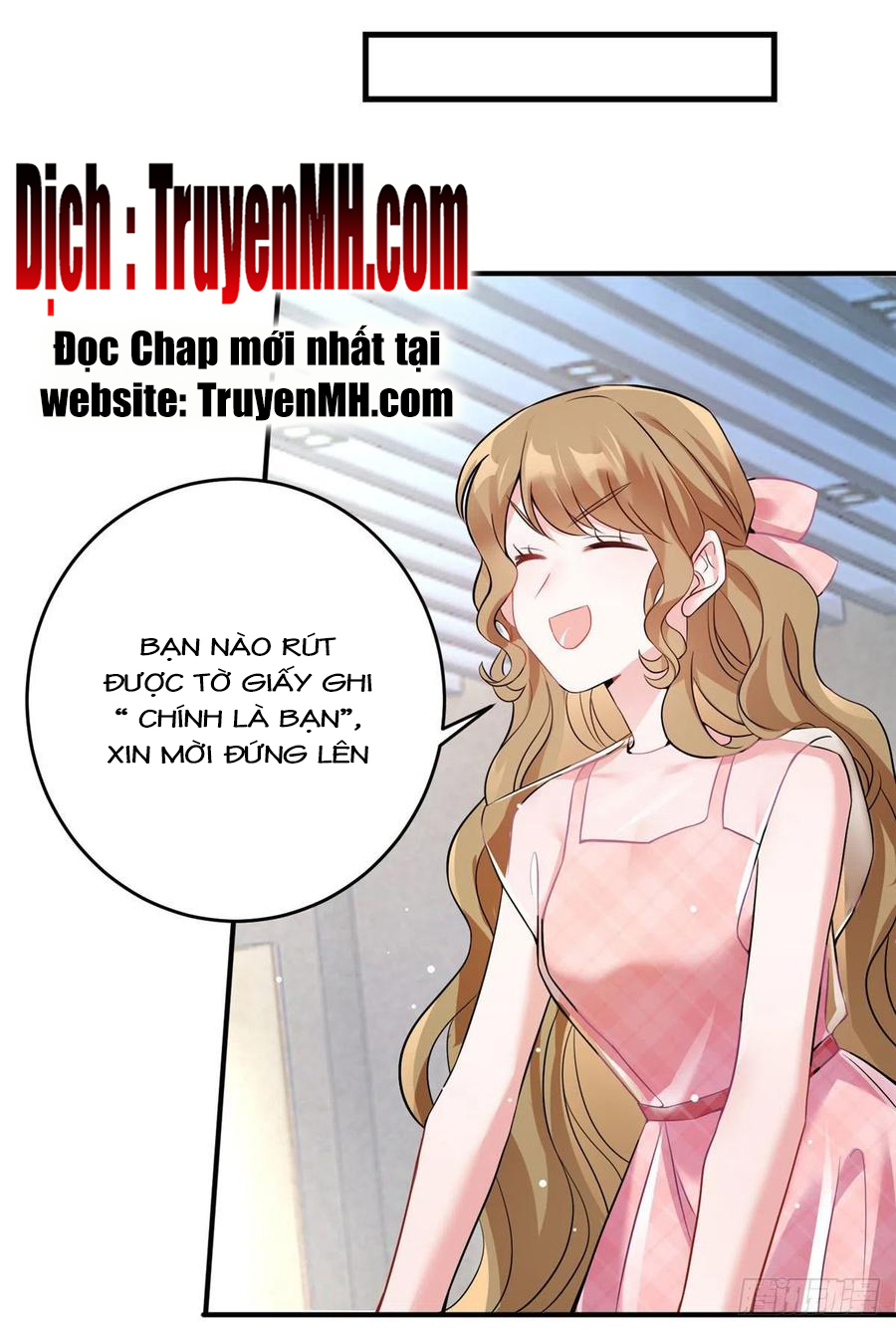 Nam Thành Chờ Trăng Về Chapter 167 - Trang 18