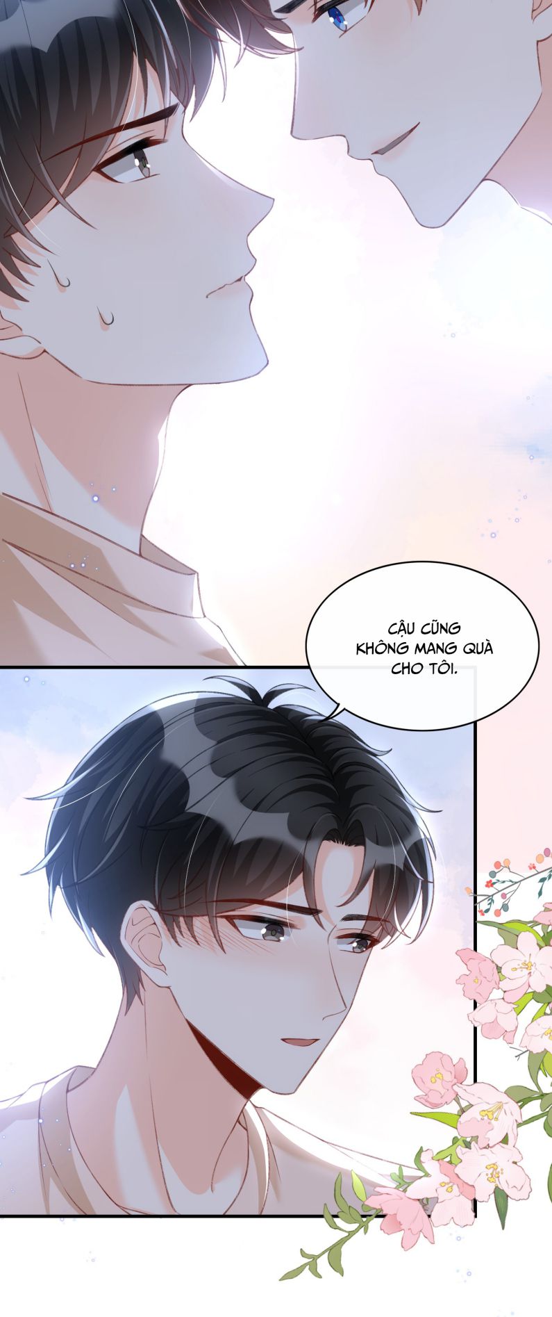 Ngọt Không Ngừng Nghỉ Chapter 58 - Trang 29