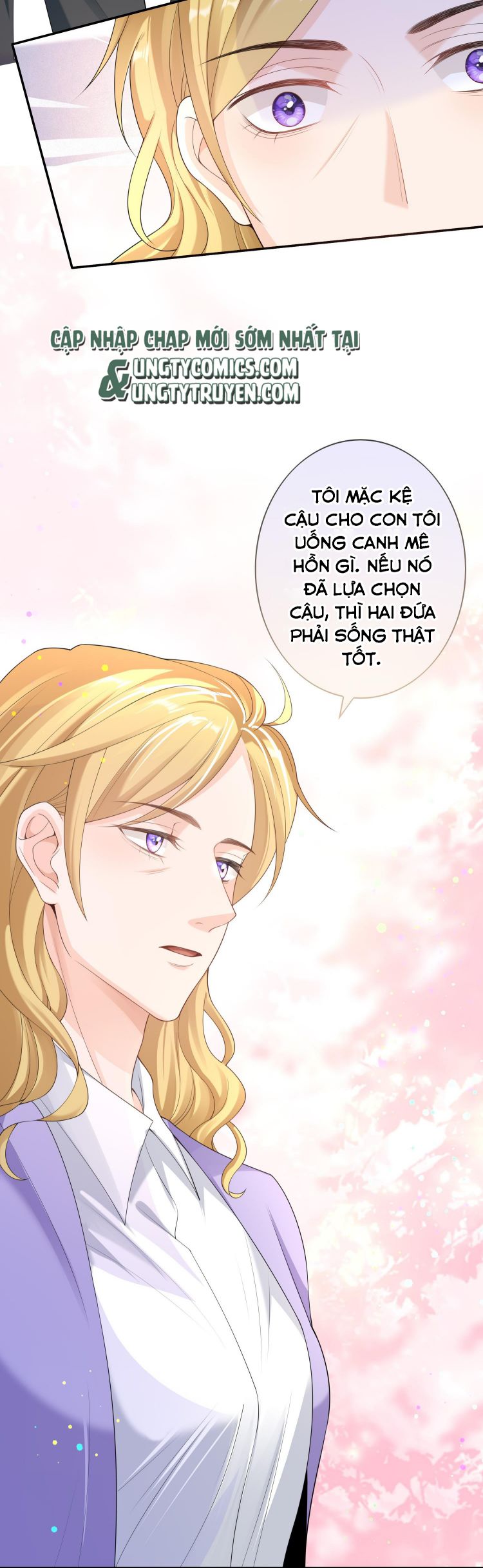 Scandal Quá Nhiều Là Lỗi Của Tôi Sao? Chapter 50 - Trang 16