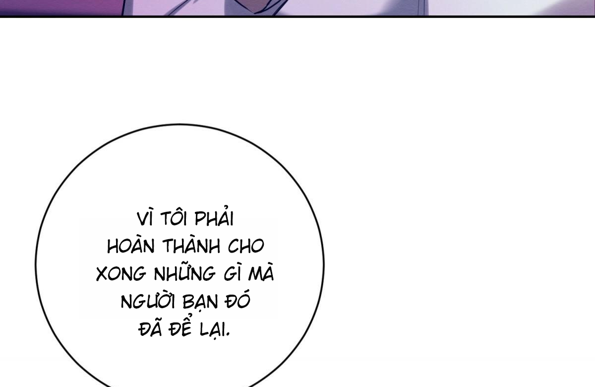 Sự Tình Của Kẻ Ác Nhân Chapter 23 - Trang 116