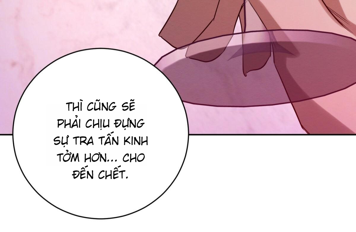 Sự Tình Của Kẻ Ác Nhân Chapter 23 - Trang 120