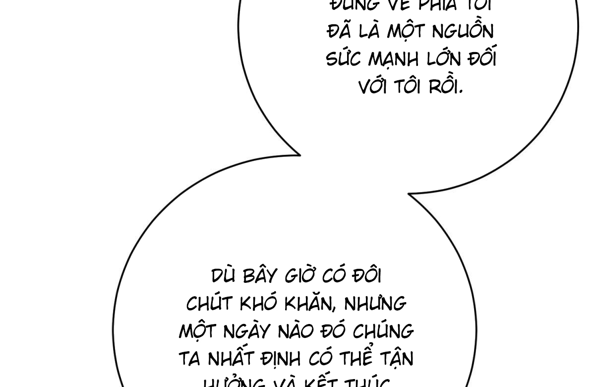 Sự Tình Của Kẻ Ác Nhân Chapter 23 - Trang 151