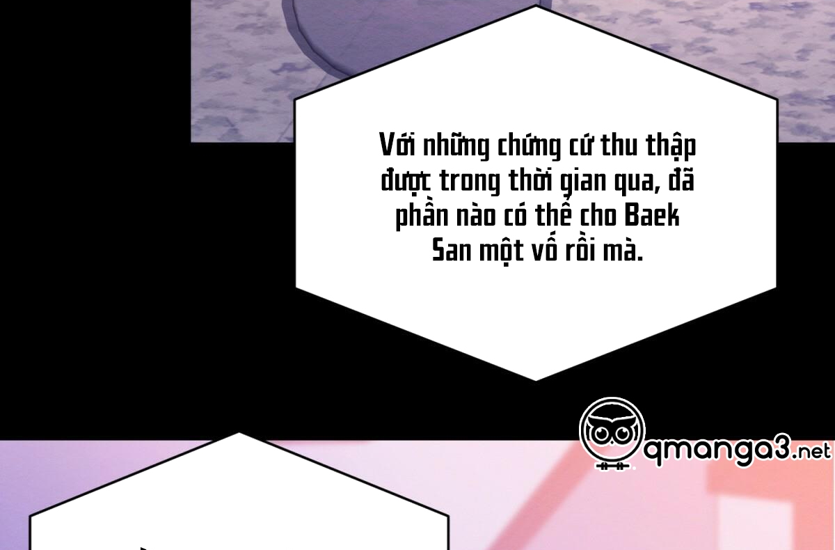 Sự Tình Của Kẻ Ác Nhân Chapter 23 - Trang 199